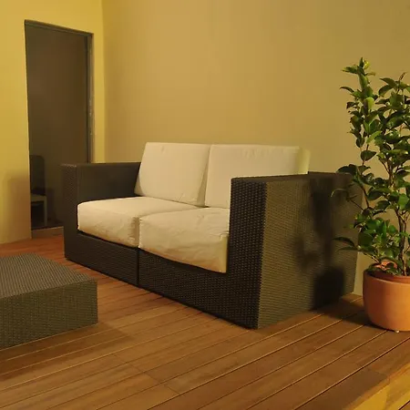 Borgo San Frediano - Oltrarno